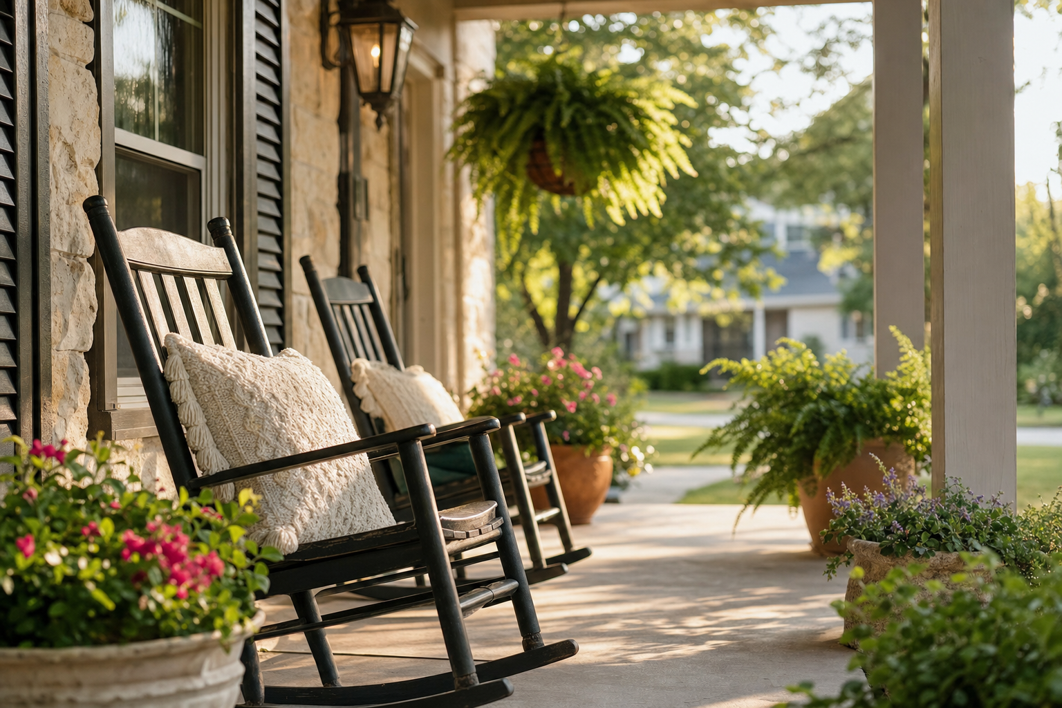 How Much Does Property Management Cost in Sugar Land, TX? (2026 Fee Breakdown)
