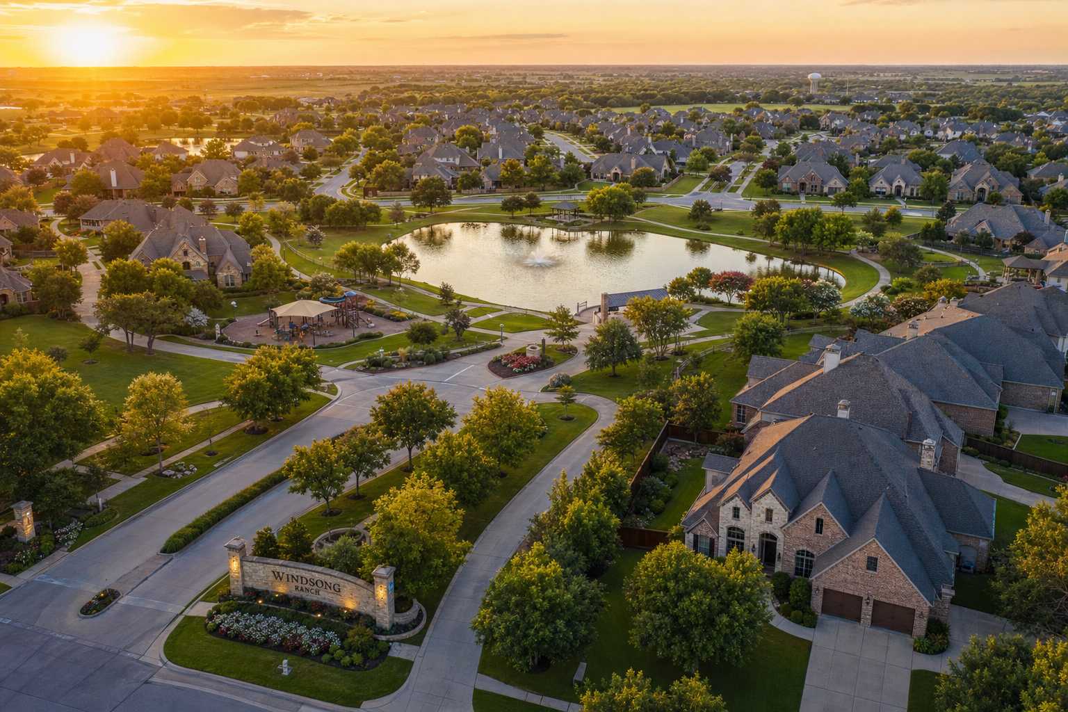 Texas Landlord-Tenant Law Updates for 2026: What Sugar Land Property Owners Need to Know