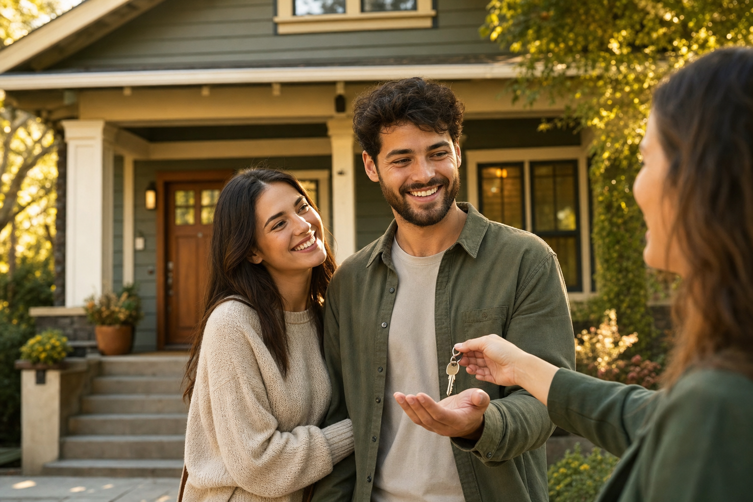 Best Neighborhoods to Rent a Home in Sugar Land: First Colony vs. Telfair vs. New Territory